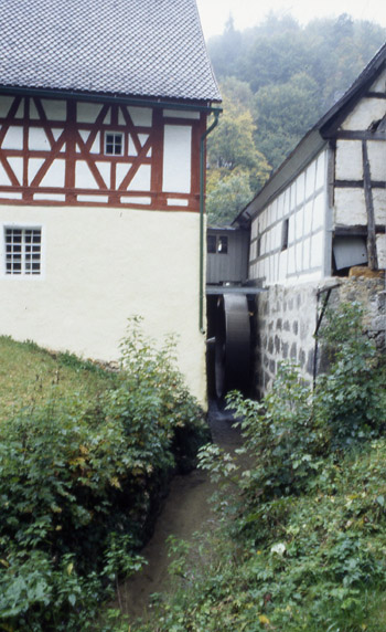 91286 Obertrubach